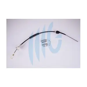 01121254 RICAMBIFLEX GM