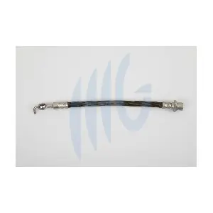 RICAMBIFLEX GM 02561223