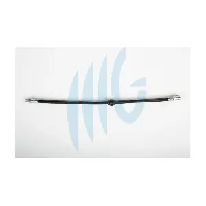 02440618 RICAMBIFLEX GM
