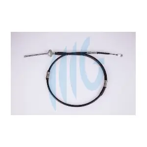 01560B42 RICAMBIFLEX GM