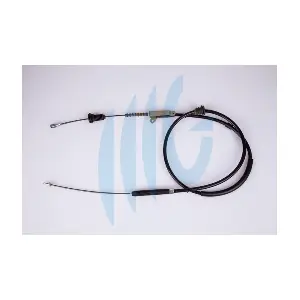 RICAMBIFLEX GM 01620937