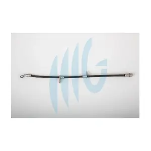 02180807 RICAMBIFLEX GM