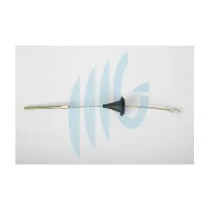 01360808 RICAMBIFLEX GM