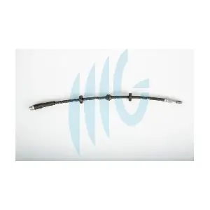 02460612 RICAMBIFLEX GM