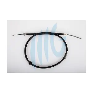 01120330 RICAMBIFLEX GM