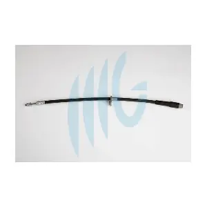 RICAMBIFLEX GM 02380539