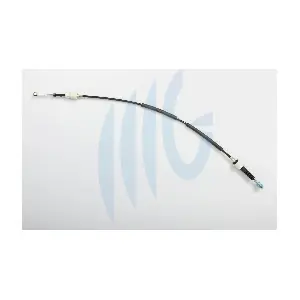 01019008 RICAMBIFLEX GM