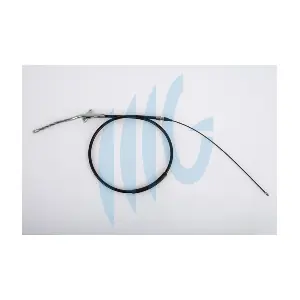 01080516 RICAMBIFLEX GM