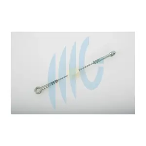 RICAMBIFLEX GM 01140478