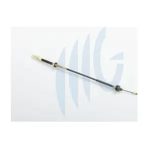 01241987 RICAMBIFLEX GM