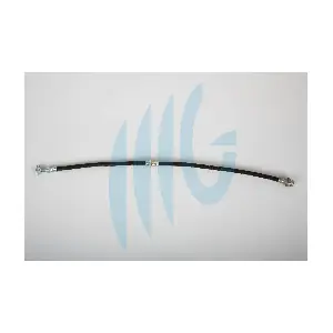 02101054 RICAMBIFLEX GM