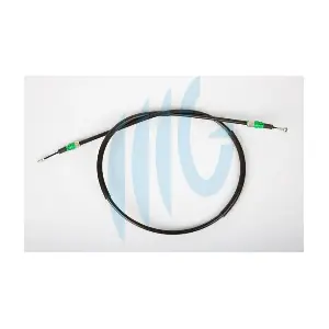 01440981 RICAMBIFLEX GM