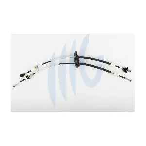 01069051 RICAMBIFLEX GM