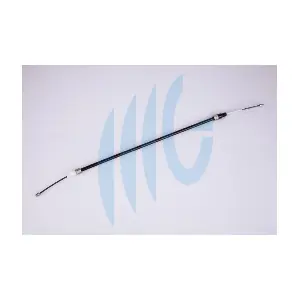 01080978 RICAMBIFLEX GM