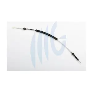 01029138 RICAMBIFLEX GM