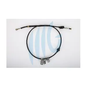 01280955 RICAMBIFLEX GM