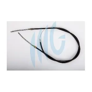 77VB2A604DIC FORD