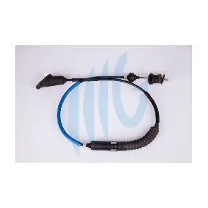 01381492 RICAMBIFLEX GM