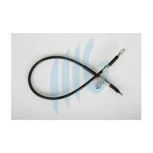 01100121 RICAMBIFLEX GM