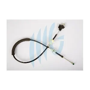 55209192 FIAT