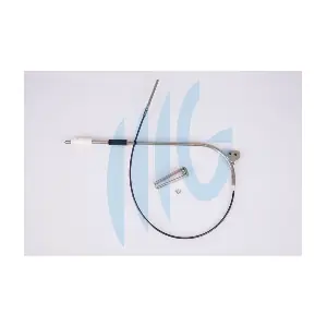 01080499 RICAMBIFLEX GM