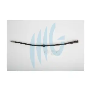 02380545 RICAMBIFLEX GM