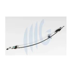 01089012 RICAMBIFLEX GM