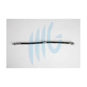 RICAMBIFLEX GM 02360498