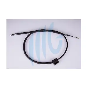 01020128 RICAMBIFLEX GM