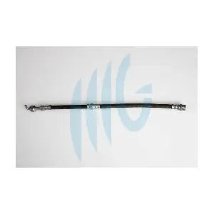 02300894 RICAMBIFLEX GM