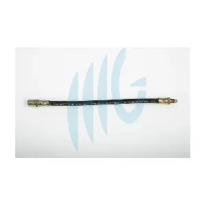 RICAMBIFLEX GM 02120161
