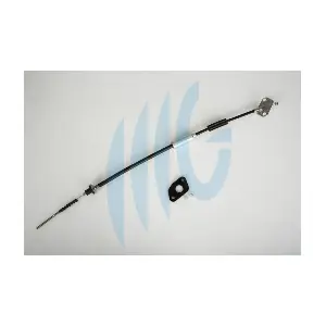 01071005 RICAMBIFLEX GM