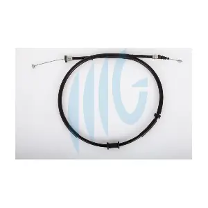 01120377 RICAMBIFLEX GM