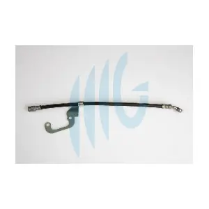 02160880 RICAMBIFLEX GM