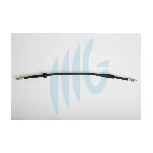 02080473 RICAMBIFLEX GM