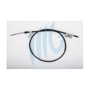 01320032 RICAMBIFLEX GM