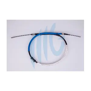 RICAMBIFLEX GM 01120188