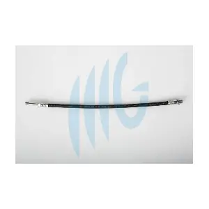 02080476 RICAMBIFLEX GM
