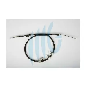 01510022 RICAMBIFLEX GM