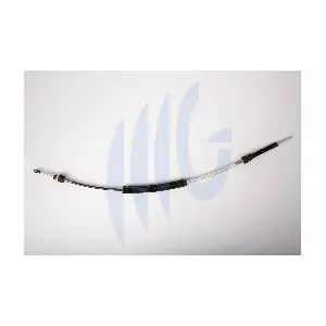 01029151 RICAMBIFLEX GM
