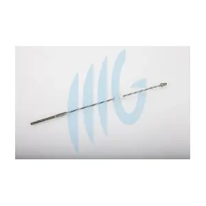 01140646 RICAMBIFLEX GM
