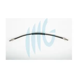 02140302 RICAMBIFLEX GM