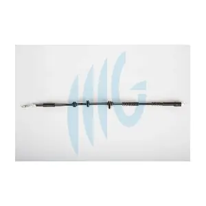02040269 RICAMBIFLEX GM