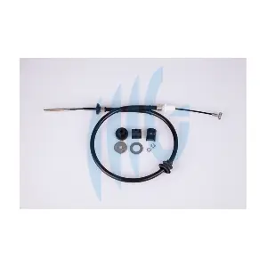01481600 RICAMBIFLEX GM