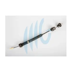 01381504 RICAMBIFLEX GM