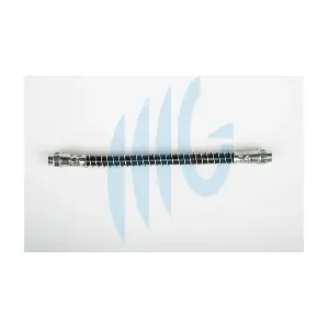 02440594 RICAMBIFLEX GM