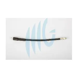 02080480 RICAMBIFLEX GM
