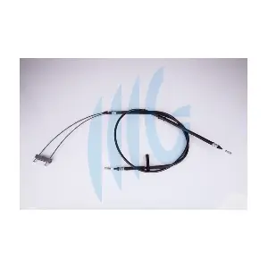 RICAMBIFLEX GM 01460976