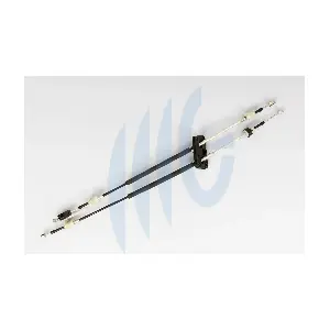 RICAMBIFLEX GM 01069036
