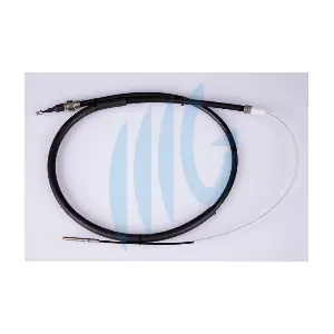 01020083 RICAMBIFLEX GM